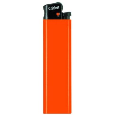 Cricket ORIGINAL Orange