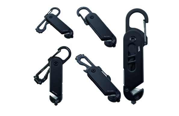 Multifunktions-Werkzeug COLPIN