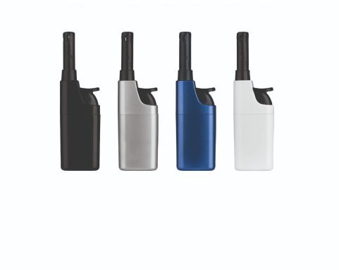 LUX Candle Lite Fixflame Piezo