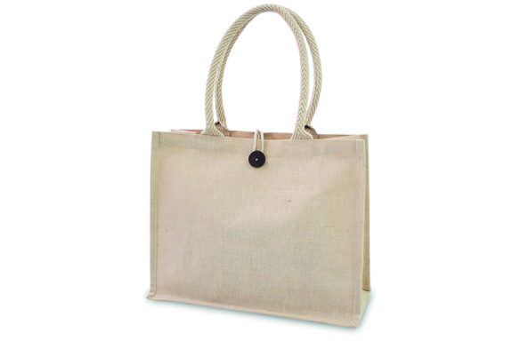 JUCO Tasche ANTON
