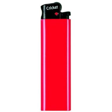 Cricket Original FLUO Neonrot