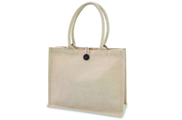 JUCO Tasche OTTO