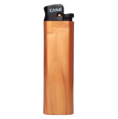 Cricket PLATINUM Kupfer