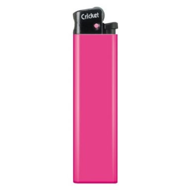 Cricket Original FLUO Neonpink