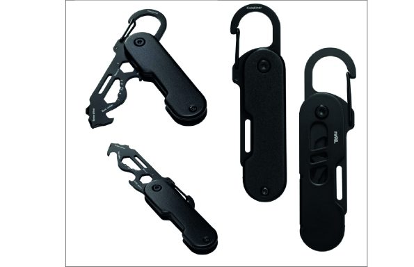 Multifunktions-Werkzeug MATTI